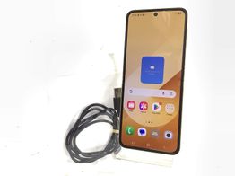 samsung galaxy z flip 6 12gb 512gb