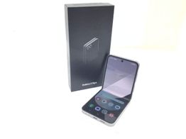 samsung galaxy z flip 6 12gb 512gb