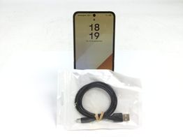 samsung galaxy z flip 6 12gb 512gb