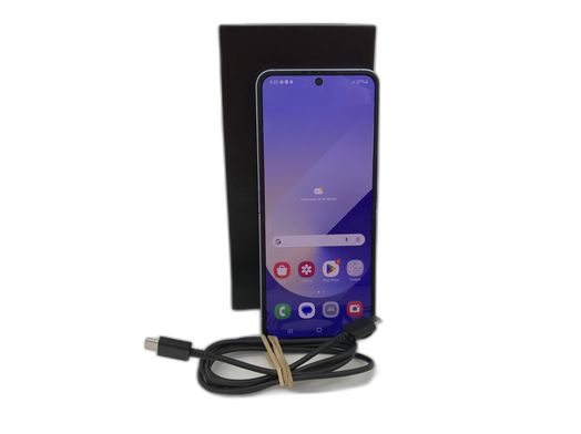 samsung galaxy z flip 6 12gb 512gb