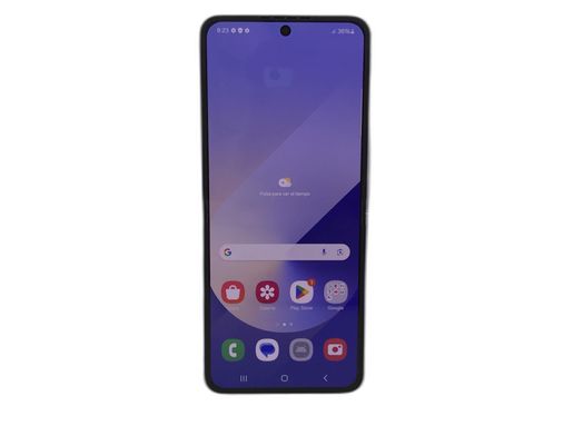 samsung galaxy z flip 6 12gb 512gb