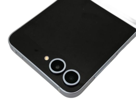 samsung galaxy z flip 6 12gb 512gb