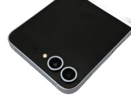 samsung galaxy z flip 6 12gb 512gb