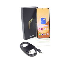 samsung galaxy z flip 6 12gb 512gb