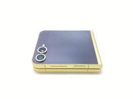 samsung galaxy z flip 6 12gb 512gb