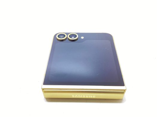 samsung galaxy z flip 6 12gb 512gb