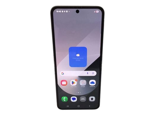 samsung galaxy z flip 6 12gb 512gb