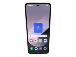 samsung galaxy z flip 6 12gb 512gb