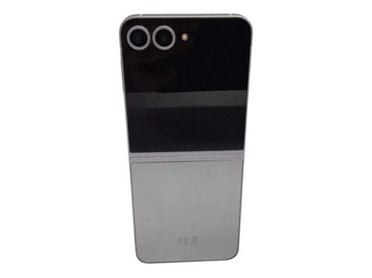 samsung galaxy z flip 6 12gb 512gb
