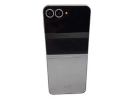 samsung galaxy z flip 6 12gb 512gb