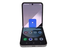 samsung galaxy z flip 6 12gb 512gb