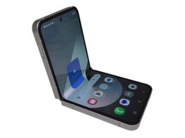 samsung galaxy z flip 6 12gb 512gb