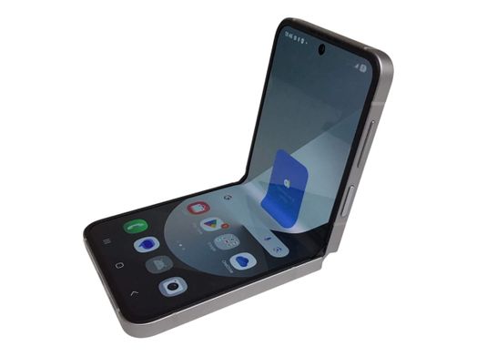 samsung galaxy z flip 6 12gb 512gb
