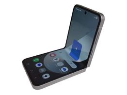 samsung galaxy z flip 6 12gb 512gb