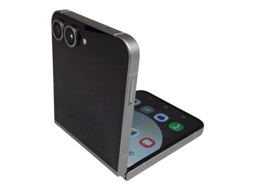 samsung galaxy z flip 6 12gb 512gb
