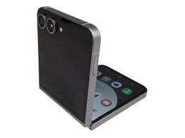 samsung galaxy z flip 6 12gb 512gb