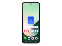 samsung galaxy z flip 6 12gb 512gb