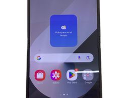 samsung galaxy z flip 6 12gb 512gb