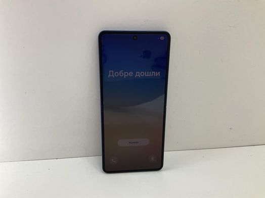 samsung galaxy z flip 7 12gb 256gb