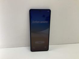 samsung galaxy z flip 7 12gb 256gb