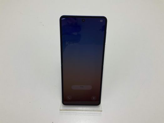 samsung galaxy z flip 7 12gb 256gb