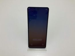 samsung galaxy z flip 7 12gb 256gb