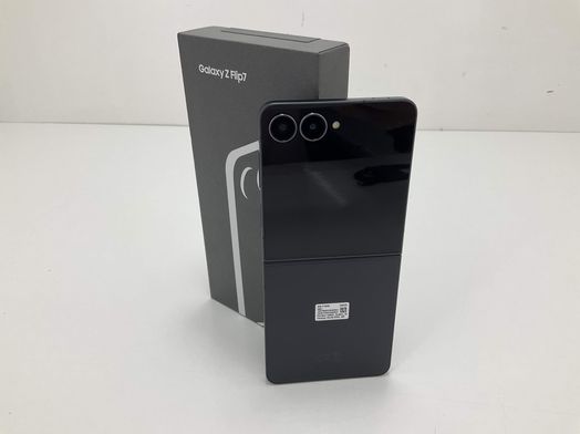 samsung galaxy z flip 7 12gb 256gb
