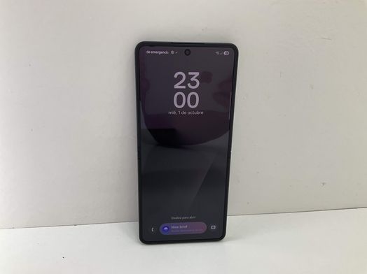 samsung galaxy z flip 7 12gb 256gb