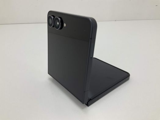 samsung galaxy z flip 7 12gb 256gb