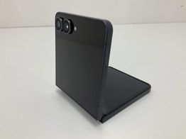 samsung galaxy z flip 7 12gb 256gb