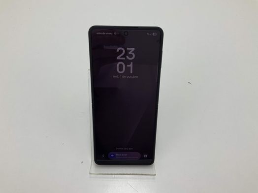 samsung galaxy z flip 7 12gb 256gb