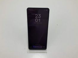 samsung galaxy z flip 7 12gb 256gb