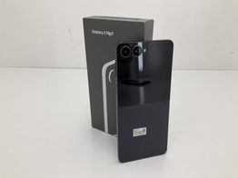samsung galaxy z flip 7 12gb 256gb