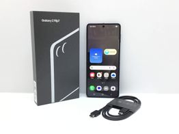 samsung galaxy z flip 7 12gb 256gb samsung galaxy z flip 7 12gb 256gb