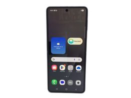 samsung galaxy z flip 7 12gb 256gb