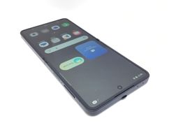 samsung galaxy z flip 7 12gb 256gb