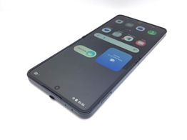 samsung galaxy z flip 7 12gb 256gb