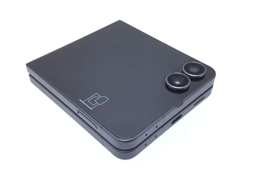 samsung galaxy z flip 7 12gb 256gb