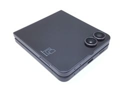 samsung galaxy z flip 7 12gb 256gb