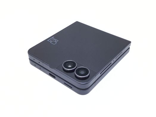 samsung galaxy z flip 7 12gb 256gb