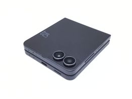 samsung galaxy z flip 7 12gb 256gb