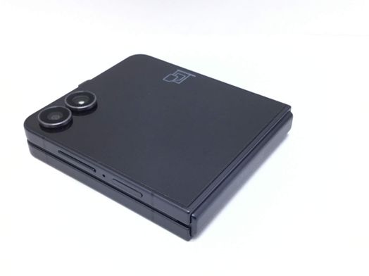 samsung galaxy z flip 7 12gb 256gb