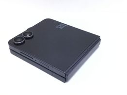 samsung galaxy z flip 7 12gb 256gb