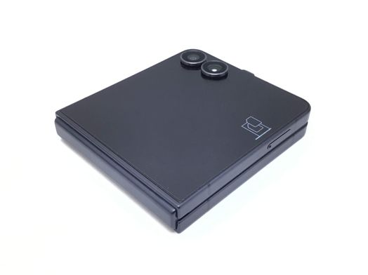 samsung galaxy z flip 7 12gb 256gb