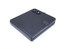 samsung galaxy z flip 7 12gb 256gb