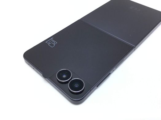 samsung galaxy z flip 7 12gb 256gb