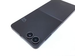 samsung galaxy z flip 7 12gb 256gb