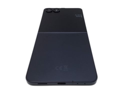 samsung galaxy z flip 7 12gb 256gb