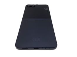 samsung galaxy z flip 7 12gb 256gb