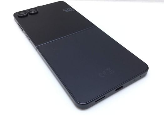 samsung galaxy z flip 7 12gb 256gb